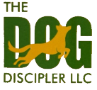 The Dog Discipler LLC